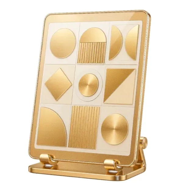 Tablet on stand — Casino Winbeast