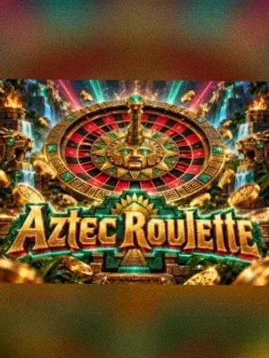 Aztec Roulette at Casino Winbeast